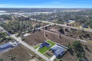 1036 Gunby, Lehigh Acres, FL 33974 - Photo 31