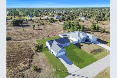 1036 Gunby, Lehigh Acres, FL 33974 - Photo 39