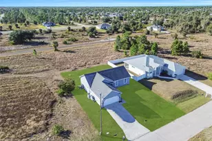 1036 Gunby, Lehigh Acres, FL 33974 - Photo 39