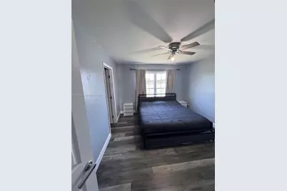 1036 Gunby, Lehigh Acres, FL 33974 - Photo 23