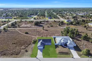 1036 Gunby, Lehigh Acres, FL 33974 - Photo 35