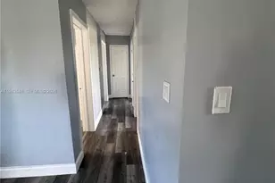 1036 Gunby, Lehigh Acres, FL 33974 - Photo 17