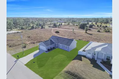 1036 Gunby, Lehigh Acres, FL 33974 - Photo 41