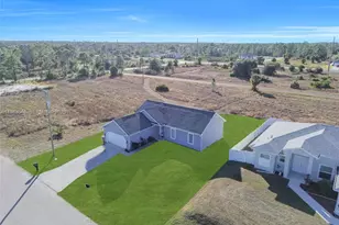 1036 Gunby, Lehigh Acres, FL 33974 - Photo 41