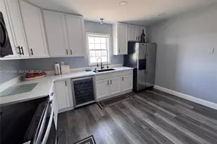 1036 Gunby, Lehigh Acres, FL 33974 - Photo 15