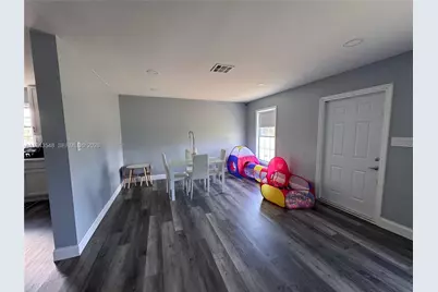 1036 Gunby, Lehigh Acres, FL 33974 - Photo 13