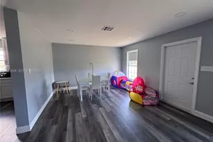 1036 Gunby, Lehigh Acres, FL 33974 - Photo 13