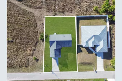 1036 Gunby, Lehigh Acres, FL 33974 - Photo 33