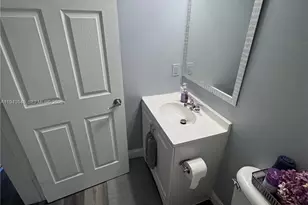 1036 Gunby, Lehigh Acres, FL 33974 - Photo 19