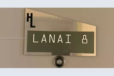 36 NW 6th Ave #408, Miami, FL 33128 - Photo 1