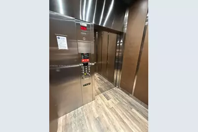 36 NW 6th Ave #408, Miami, FL 33128 - Photo 11