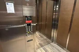 36 NW 6th Ave, Miami, FL 33128 - Photo 11