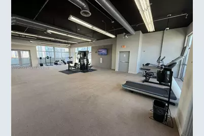 36 NW 6th Ave #408, Miami, FL 33128 - Photo 17