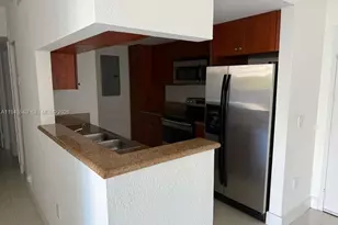 36 NW 6th Ave, Miami, FL 33128 - Photo 3