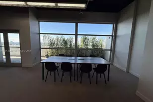 36 NW 6th Ave, Miami, FL 33128 - Photo 15