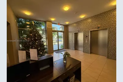 36 NW 6th Ave #408, Miami, FL 33128 - Photo 13