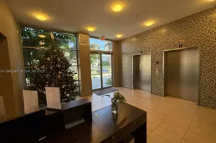 36 NW 6th Ave, Miami, FL 33128 - Photo 13