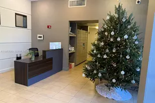 36 NW 6th Ave, Miami, FL 33128 - Photo 9