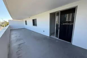 36 NW 6th Ave, Miami, FL 33128 - Photo 7