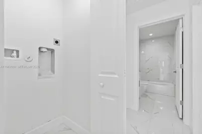 231 NW 3rd Ave, Florida City, FL 33034 - Photo 21