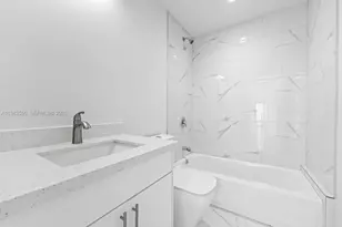 231 NW 3rd Ave, Florida City, FL 33034 - Photo 17