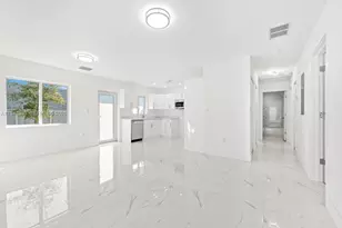 231 NW 3rd Ave, Florida City, FL 33034 - Photo 5