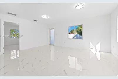 231 NW 3rd Ave, Florida City, FL 33034 - Photo 9