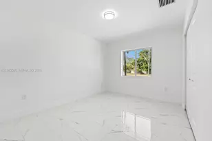 231 NW 3rd Ave, Florida City, FL 33034 - Photo 15