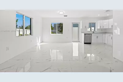 231 NW 3rd Ave, Florida City, FL 33034 - Photo 7