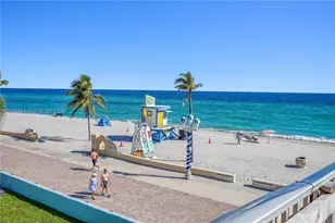 3111 N Ocean Dr, Hollywood, FL 33019 - Photo 23