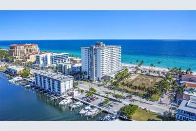 3111 N Ocean Dr #1502, Hollywood, FL 33019 - Photo 21