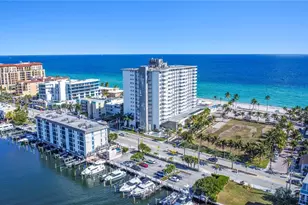 3111 N Ocean Dr, Hollywood, FL 33019 - Photo 21