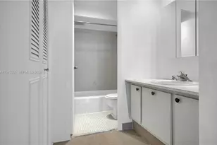 3111 N Ocean Dr, Hollywood, FL 33019 - Photo 13