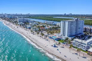 3111 N Ocean Dr, Hollywood, FL 33019 - Photo 7