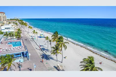 3111 N Ocean Dr #1502, Hollywood, FL 33019 - Photo 3