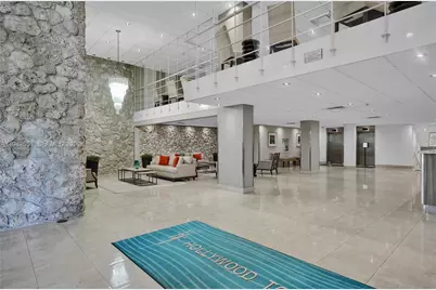 3111 N Ocean Dr #1502, Hollywood, FL 33019 - Photo 15