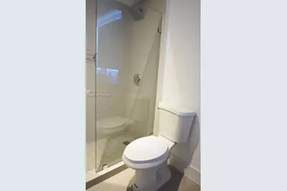 100 Lincoln Rd #426, Miami Beach, FL 33139 - Photo 7