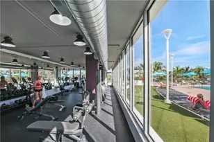 100 Lincoln Rd, Miami Beach, FL 33139 - Photo 17