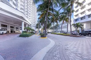 100 Lincoln Rd, Miami Beach, FL 33139 - Photo 11