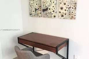 100 Lincoln Rd, Miami Beach, FL 33139 - Photo 3