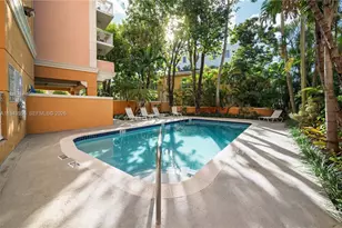 1 Alhambra Cir, Coral Gables, FL 33134 - Photo 29