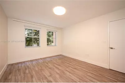 1 Alhambra Cir #203, Coral Gables, FL 33134 - Photo 19