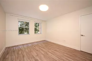 1 Alhambra Cir, Coral Gables, FL 33134 - Photo 19