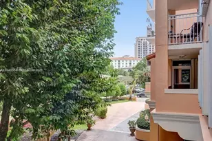 1 Alhambra Cir, Coral Gables, FL 33134 - Photo 27