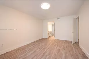 1 Alhambra Cir, Coral Gables, FL 33134 - Photo 9