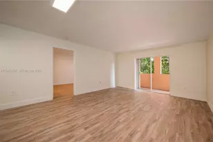 1 Alhambra Cir, Coral Gables, FL 33134 - Photo 15