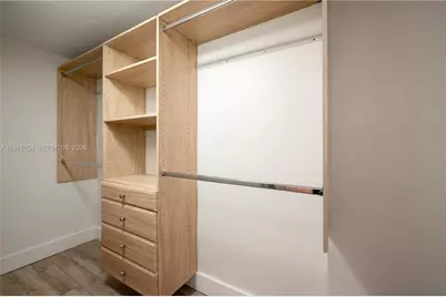 1 Alhambra Cir #203, Coral Gables, FL 33134 - Photo 7