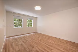 1 Alhambra Cir, Coral Gables, FL 33134 - Photo 9