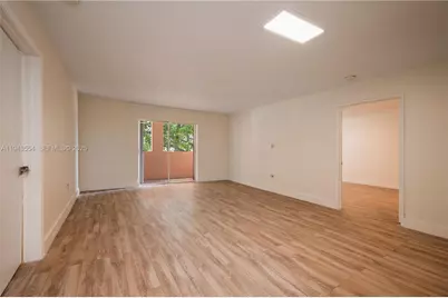 1 Alhambra Cir #203, Coral Gables, FL 33134 - Photo 13