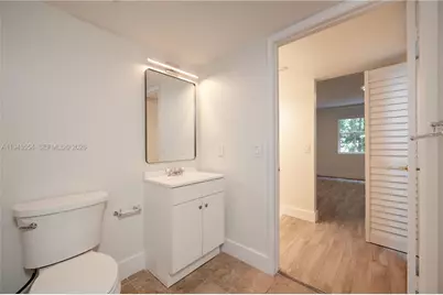 1 Alhambra Cir #203, Coral Gables, FL 33134 - Photo 21